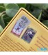کارت فرشته تاروت آکاشیک دارای هولوگرام اورجینال