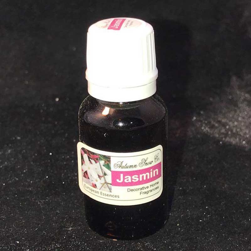 یاسمن