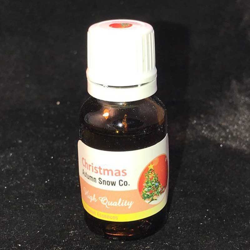 کریسمس