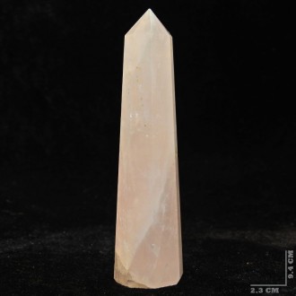 سنگ رز کوارتز