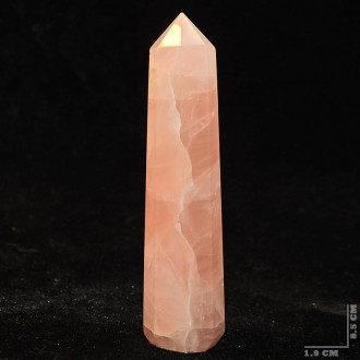 سنگ رز کوارتز