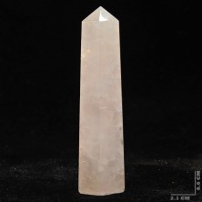سنگ رز کوارتز