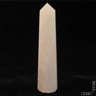 سنگ رز کوارتز