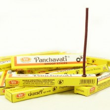 عود ماه تولد