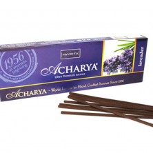 عود اسطوخودوس لوندر (آچاریا)