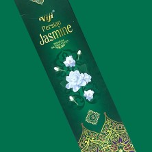 عود وجی