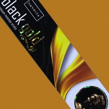 عود طلایه سیاه