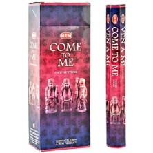 عود بیا پیش من