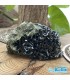 سنگ اپیدوت راف Epidote دکوری کلکسیونی