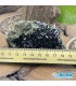 سنگ اپیدوت راف Epidote دکوری کلکسیونی
