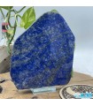 سنگ لاجورد راف Lapis lazuli
