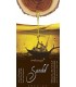 عود صندل آمرییا