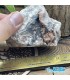 سنگ باریت راف ایرانی دکوری کلکسیونی barite