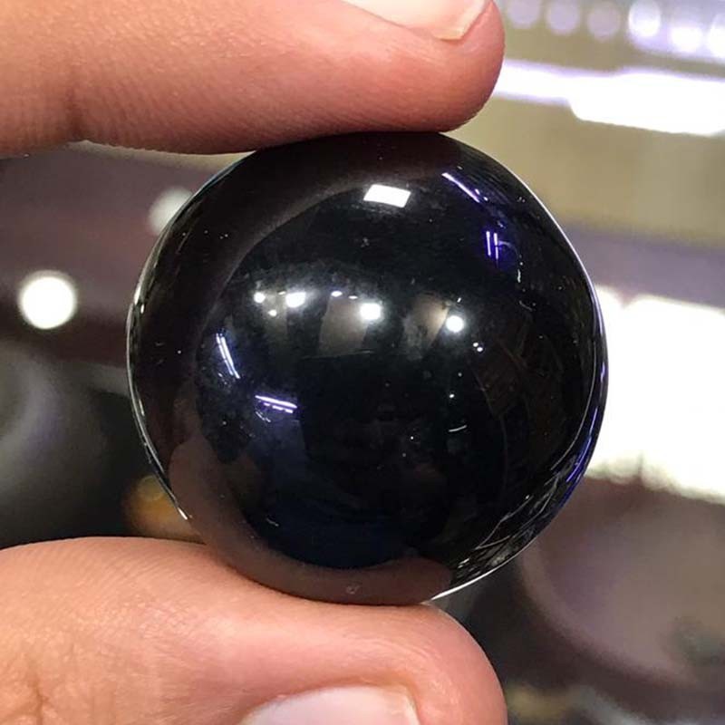 گوی سنگ انیکس