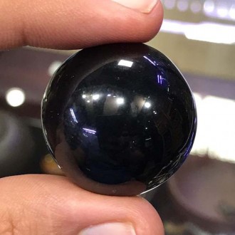 گوی سنگ انیکس