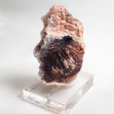 سنگ راف باریت