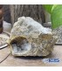 سنگ کریستال سروزیت  راف Cerussite پاکساز قوی انرژی