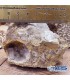 سنگ کریستال سروزیت  راف Cerussite پاکساز قوی انرژی