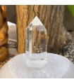 منشور سنگ کریستال Crystal