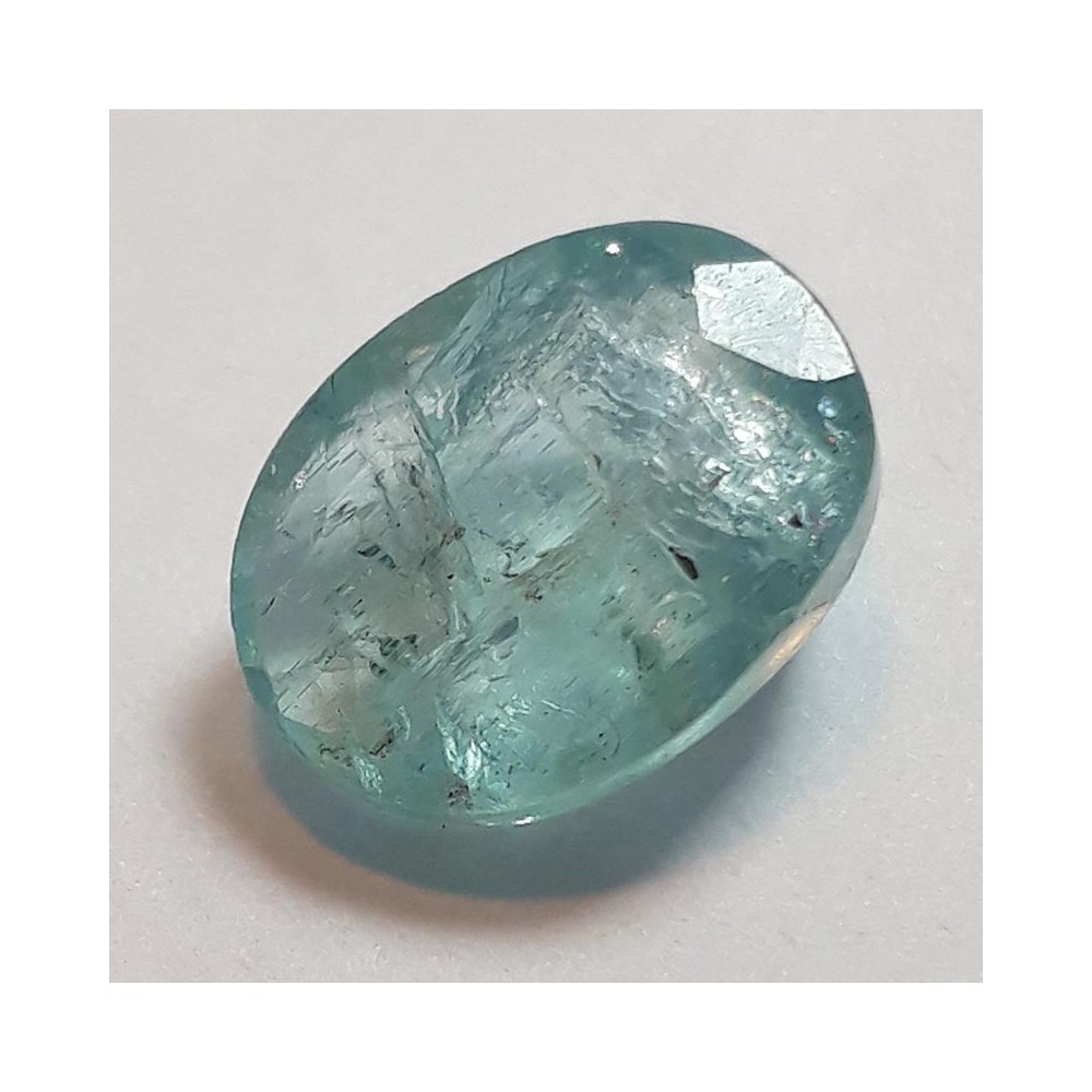 خواص سنگ زیرکن