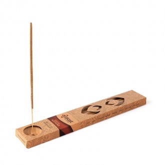 عود طبیعی اسپند