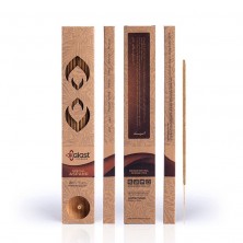 عود طبیعی اسپند