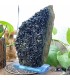 سنگ اپیدوت راف Epidote دکوری کلکسیونی