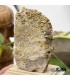 ولفونیت نارنجی کمیاب ترین سنگ کلکسیونی Wulfenite
