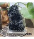 سنگ اپیدوت راف Epidote دکوری کلکسیونی