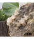 سنگ کریستال سروزیت  راف Cerussite پاکساز قوی انرژی