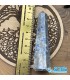 سنگ  منشور  پرانیک لاجورد ماساژ درمانی  افغانستان Lapis lazuli