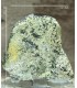 سنگ اپیدت  Epidote