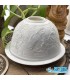 جاشمعی  سرامیک طرح کلاسیک