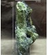 سنگ اپیدت  Epidote