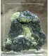 سنگ اپیدت  Epidote