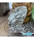 سنگ پیریت راف دکوری Pyrite