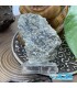 سنگ پیریت راف دکوری Pyrite