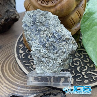 سنگ پیریت راف دکوری Pyrite
