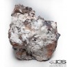 سنگ طبیعی معدنی باریت