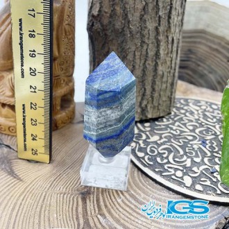 منشور  پرانیک لاجورد ماساژ درمانی  افغانستان