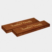 عود عمبر وود