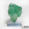 سنگ راف یشم (جید) stone jade