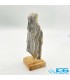سنگ آراگونیت راف Aragonite stone