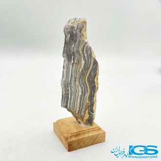 سنگ آراگونیت راف Aragonite stone