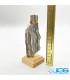 سنگ آراگونیت راف Aragonite stone