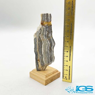 سنگ آراگونیت راف Aragonite stone