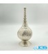 اسانس پاچ مس ساخت ترکیه