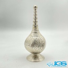 اسانس پاچ مس ساخت ترکیه