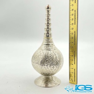 اسانس پاچ مس ساخت ترکیه