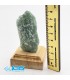 سنگ کلکسیونی آونتورین سبز Aventurine